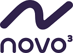 Novo3 Monitoring